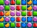 Sweet Candy Match 3 
