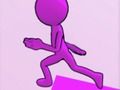 Path Painter 