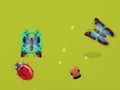 Bugs Bang 