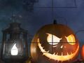 Halloween Jigsaw Puzzle 