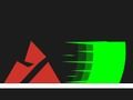 Box vs Triangles 
