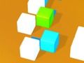 Jelly Cube Rolling 