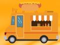 Food Truck Differences 