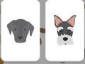 Lil Puppy Memory 