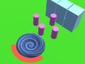 Hollo Ball 