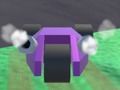 Powerslide Kart Simulator 