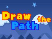 Draw The Path 