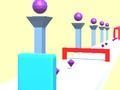 Jelly Shift Online 