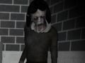 Slendrina Must Die: The Cellar 