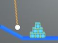 Rope Boom 