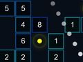 Chroma Balls 
