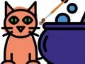 Kids Coloring 