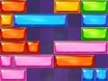 Jewel Puzzle Jewel Puzzle
