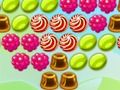 Sweet Candy Mania 