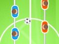 Foosball Funny 