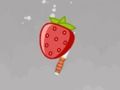 Fruit Knife Hit 