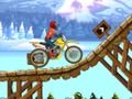 Motocross 
