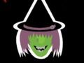 Simon Halloween 
