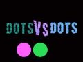 Dots vs Dots 