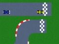 Formula 1 Insane 