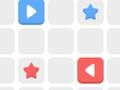 Push The Box 