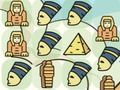 Ancient Egypt Match 3 