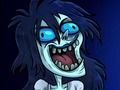 Trollface Quest: Horror 