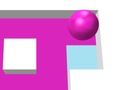 Roller Splat 3D 