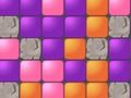 Crushed Tiles 