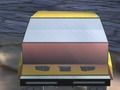 Rally Car 3d 