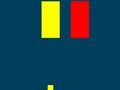 Point color switch 