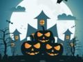 Halloween Night 