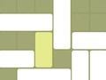 Unblock Puzzle FRVR 