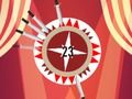 Circus Mystery 