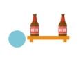 Blasty Bottles 