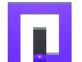 Cube Paint 