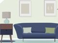 Modern Home Difference 