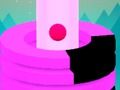 Stack Ball 3D Stack Ball 3D