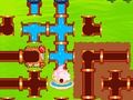 Plumber World 