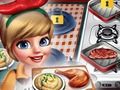 Cooking Fast 4 Steak 