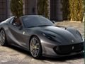 Ferrari 812 GTS 