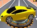 Car Racer 