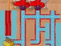Fireman Plumber 