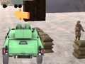 Prisoner Transport Simulator 