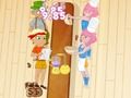 Tap Candy Sweets Clicker Tap Candy Sweets Clicker