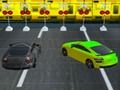 Marvelous Hot Wheels 