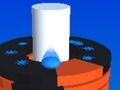 Helix Unlimited 