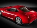 Ferrari Super Cars 