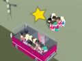 Overloaded Passagers 