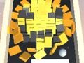 Domino Smash 
